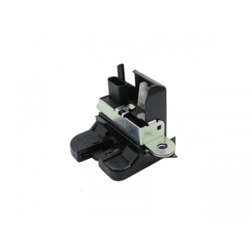 OEM Κλειδαρια πισω πορτας πορτ παγκαζ SEAT LEON ALTEA IBIZA 05- 1P0827505D 6R0827505D