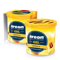 Vanilla