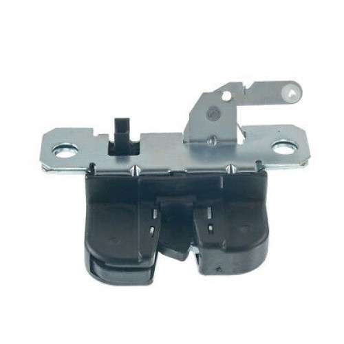 OEM Κλειδαριά 3/5ΗΣ ΠΟΡΤΑΣ πορτ παγκαζ VW POLO 9N 02-09 6Q6827505E
