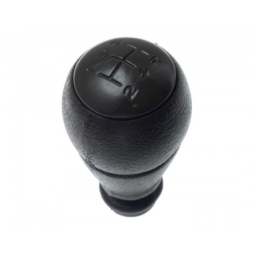 OEM Πομολο λεβιε 5 ταχυτητων CITROEN BERLINGO 2008-2015 PEUGEOT PARTNER 2403T9B