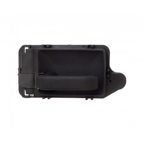 Xερουλι εσωτερικης πόρτας Peugeot 106 1992- (μπροστα ή πίσω αριστερά) 50.01.2308.L