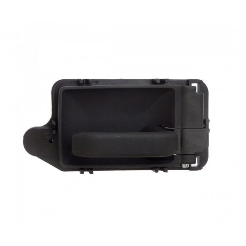 Xερουλι εσωτερικης πόρτας Peugeot 106 1992- (μπροστα ή πίσω δεξιά) 50.01.2308R