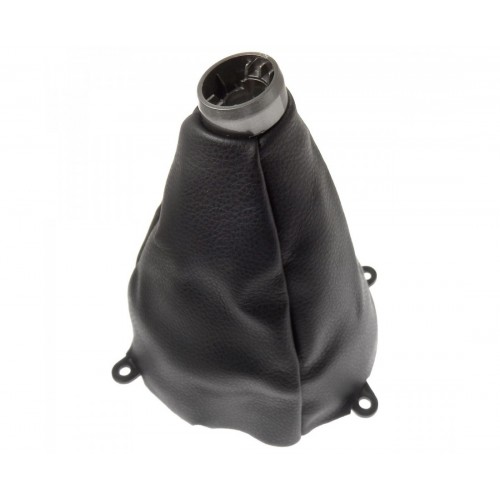 ΟΕΜ Φούσκα λεβιε ταχυτήτων Honda Civic 2006-2011 SEDAN ( FD / K / N ) 77298-SNZ-A01ZB