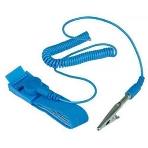 Σετ Γείωσης Για Υπολογιστή 