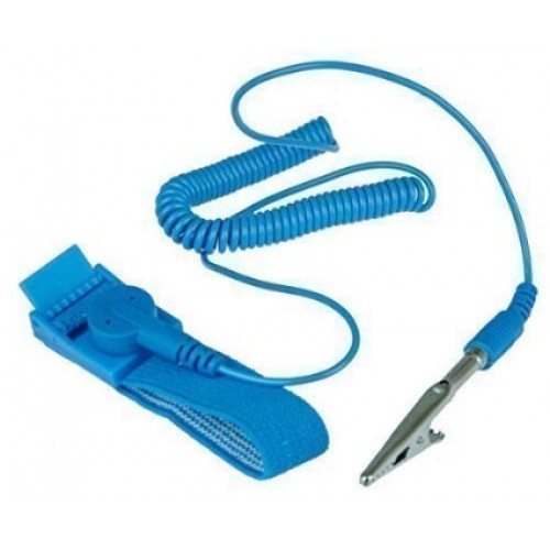 Σετ Γείωσης Για Υπολογιστή 