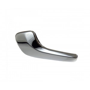 Χερούλι πόρτας εσωτερικό OPEL CORSA D 2006-2011 (αριστερό) 4202230606L