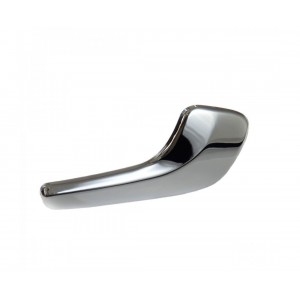 Χερούλι πόρτας εσωτερικό OPEL CORSA D 2006-2011 (δεξιο) 4202230606R