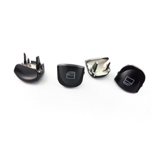 ΔΕΞΙΟΣ ΔΙΑΚΟΠΤΗΣ MERCEDES W203