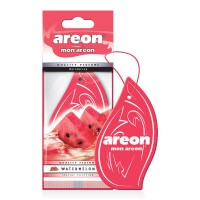 Watemelon