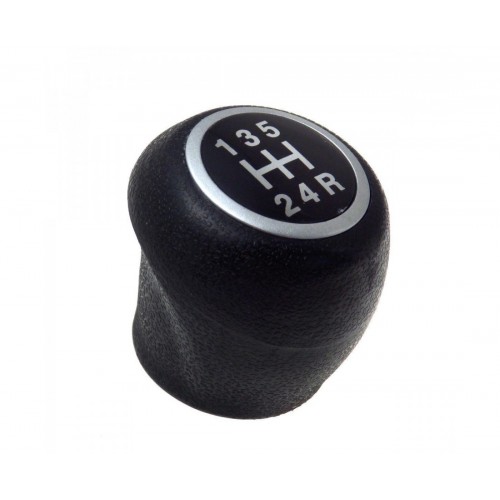 ΟΕΜ πόμολο 5 ταχυτήτων για Fiat Grande Punto (199) 2005- 61032123