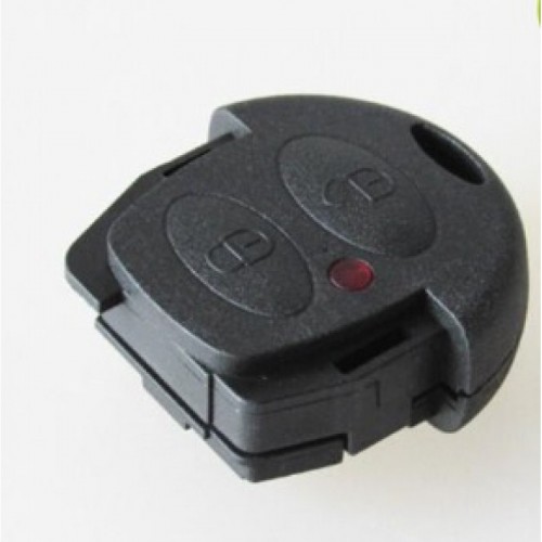 OEM κέλυφος κλειδιού VW GOLF III