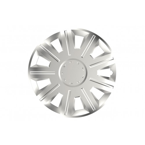 Versaco Victory 14''-Τάσι αυτοκινήτου 1 τεμάχιο 11073