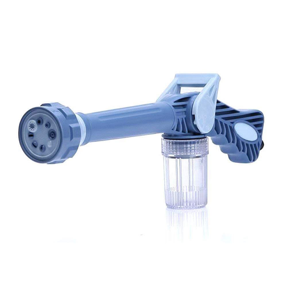 OEM Πιεστικό νερού με δοχείο για σαπούνι - Ez Jet Water Cannon Turbo Spray 18371