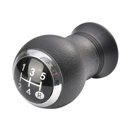 OEM Πόμολο 5 ταχυτήτων για Toyota Auris NSP080