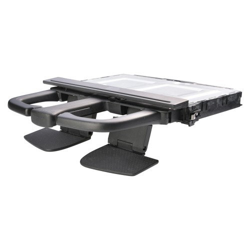 ΟΕΜ Ποτηροθήκη VW GOLF IV / VW BORA 1J0858601C