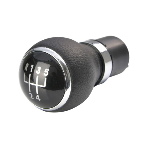 ΟΕΜ πόμολο 5 ταχυτήτων για GOLF V VI VW EOS NSP025