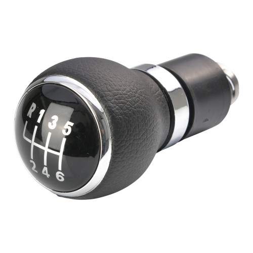 ΟΕΜ πόμολο 6 ταχυτήτων για GOLF V VI VW EOS NSP026