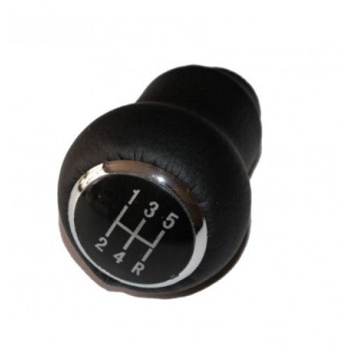 OEM Πομολο λεβιε Audi A4 (8D) 95-02 A6 97-04 A8 (5 Ταχυτήτες) 300134