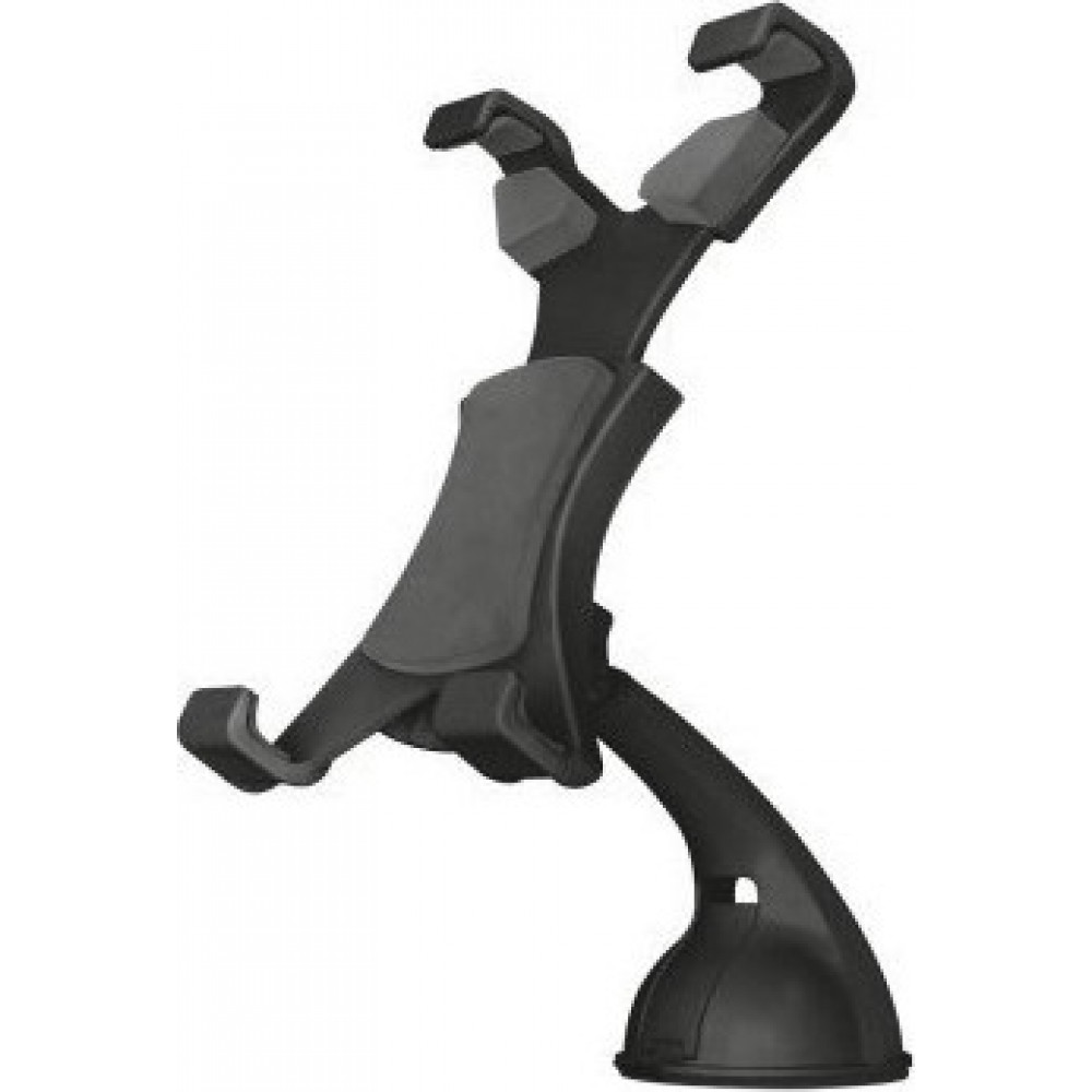 Universal βάσης στήριξης ταμπλό AUTOLINE για κινητό & Tablet 4''-8'' ίντσες 14219 Universal βάσης στήριξης ταμπλό AUTOLINE για κινητό & Tablet 4''-8'' ίντσες 14219