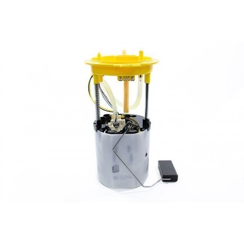 Αντλία Βενζίνης VD0 4.6BAR TTRS-RS3 8J0919051E