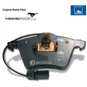 1H0698151B Γνήσιια Τακάκια ΑΤΕ 13046071012