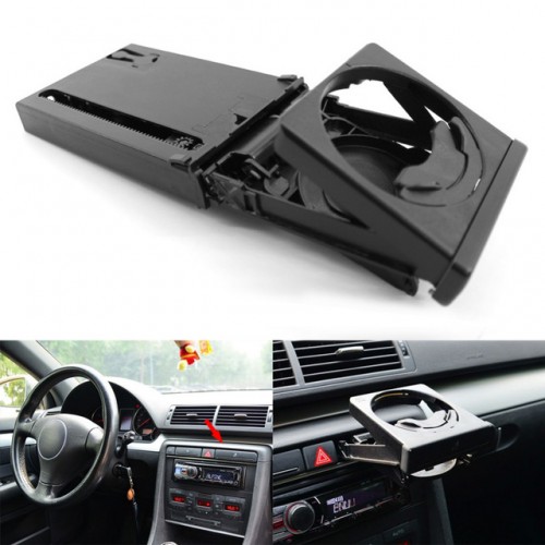 OEM ποτηροθήκη AUDI A4 8E 02- AP342