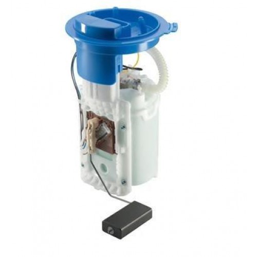 228235007002Z Αντλία Βενζίνης VDO 1K0919051AQ