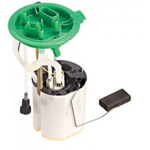 Αντλία Βενζίνης VDO 8E0919051CN Για Α4 2.0 TFSI