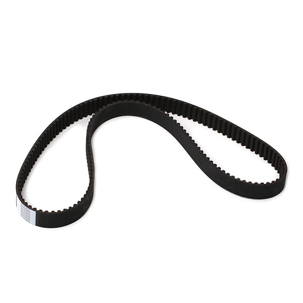 Ο σωσίας του στέμματος