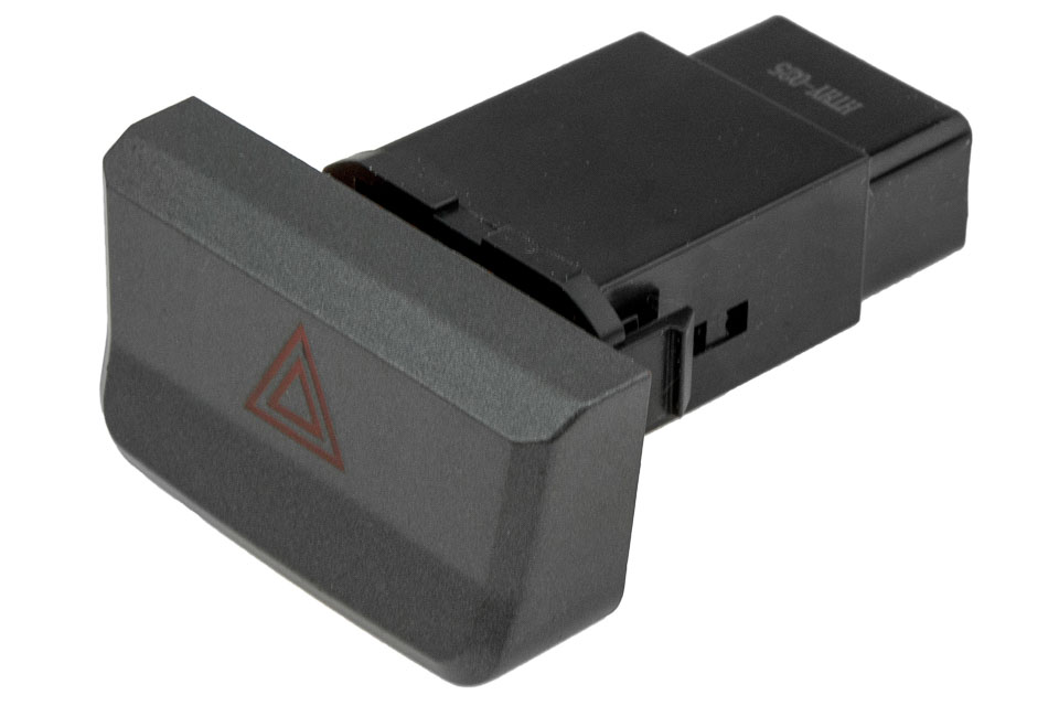 Διακόπτης Φώτων Αλάρμ NTY EWS-HY-025 – Hyundai Accent II/III (9379025000)