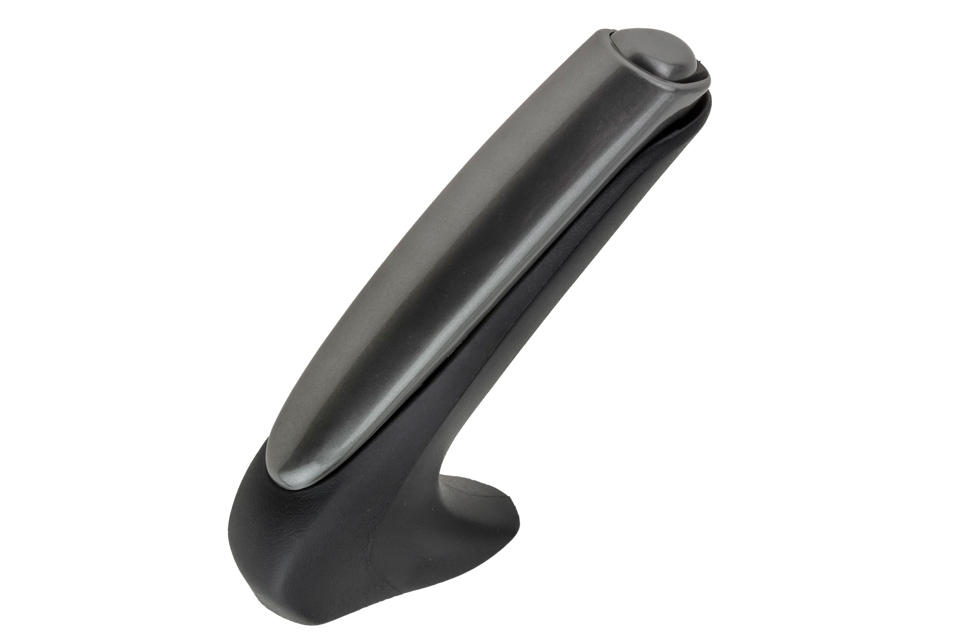 Χειρολαβή Χειρόφρενου NTY EZC-HD-031 για HONDA CIVIC 2006-2012