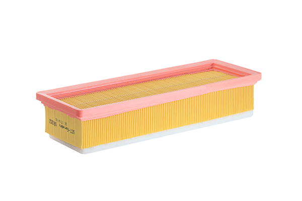 SCT Germany SB 2252 Φίλτρο Αέρα – OE 51775326 / 55192010 – Fiat 500, Panda, Grande Punto 1.2/1.4