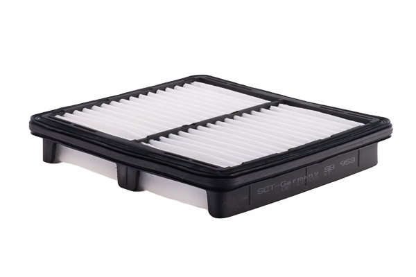 SB953 Sct φίλτρο αέρα για Matiz 98-