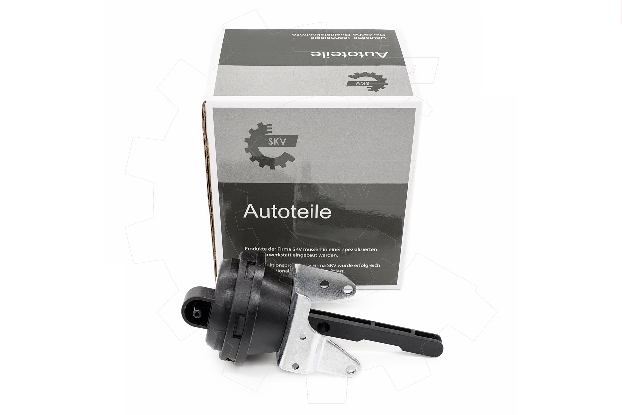 Βαλβίδα Αναπνοής Ρεζερβουάρ 03C129061B – Audi A3, Skoda Octavia II, VW Golf V/Passat B6/Touran (96SKV407)