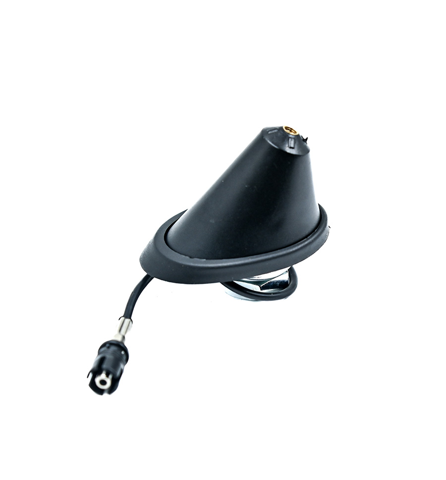 OEM Βάση Κεραίας Οροφής για VW (Χωρίς Κεραία) NSP177