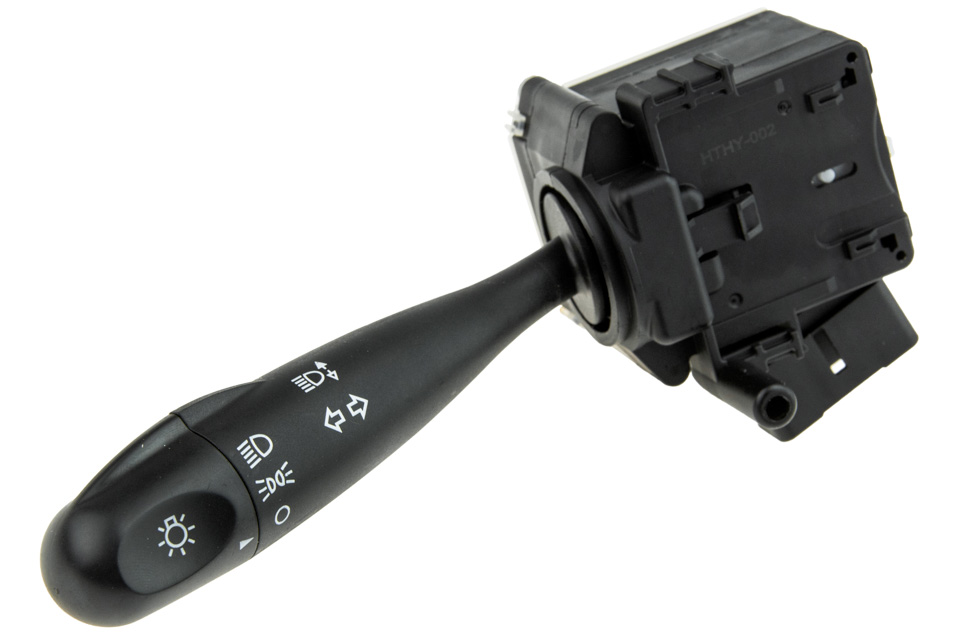 Διακόπτης Φώτων Τιμονιού NTY EPE-HY-002 – HYUNDAI i10 (2008-)