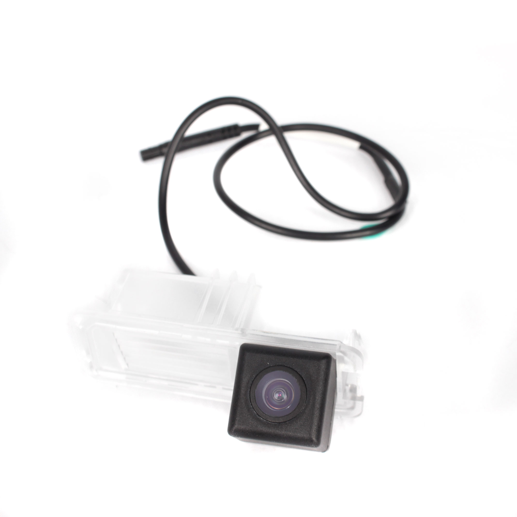 Ποντίκι Logitech M185 Wireless Black-Blue 910-002236 910-002236