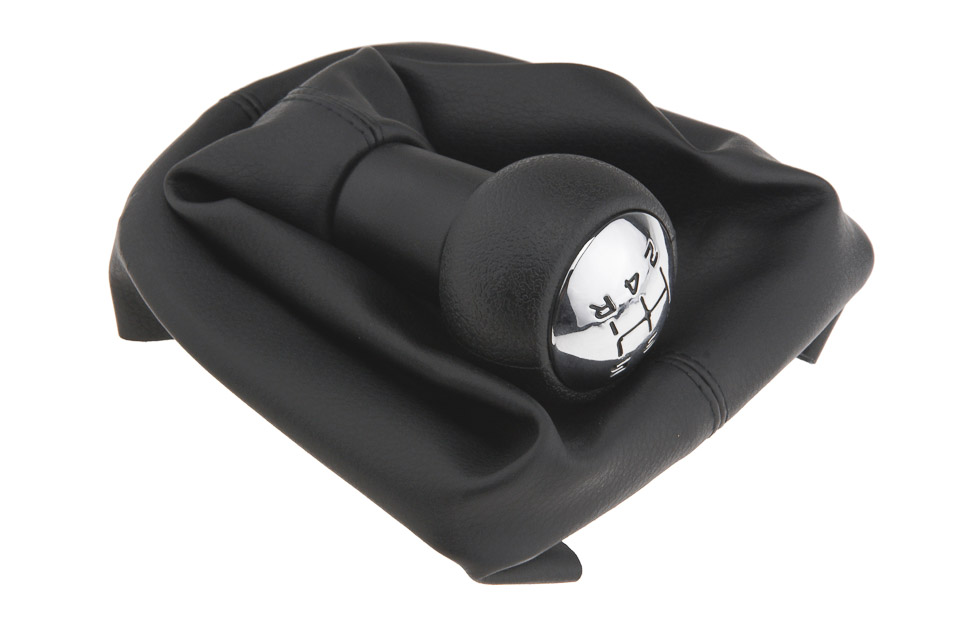 Φουσκα λεβιε 5 ταχυτήτων για PEUGEOT 207 308 407 307 406 607 CITROEN C3 C4 C5 GZBPE007