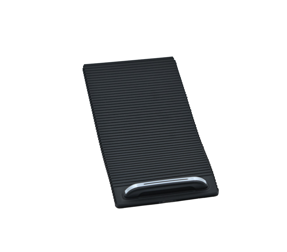 Συρόμενο Κάλυμμα Κεντρικής Κονσόλας VW Golf V/VI, Scirocco - 1K0862531