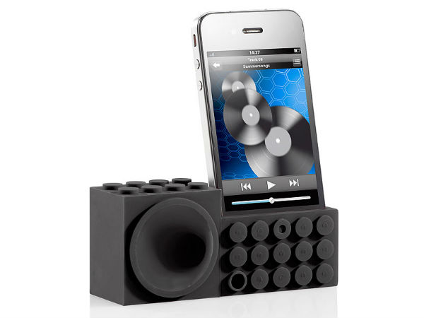 Κ.Π ΚΑΒΑΦΗΣ: Ποιήματα 155-289: τα Αποκηρυγμένα, κρυμμένα, ατελή και πεζά ποιήματα