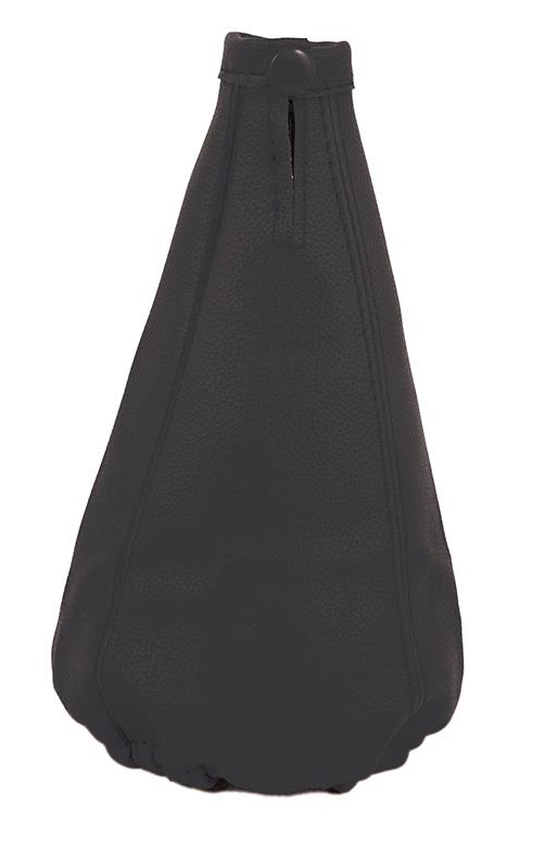 Ελαστικά Καλύμματα Μπερζέρας Peru-Λινό